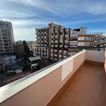 Daily Apartment In Center